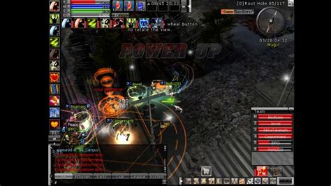 raon online|ran online e games.